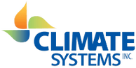 Climate Systems, Inc.