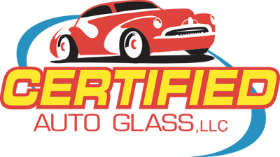 Construction Professional Certified Auto Glass in Sioux Falls SD