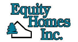 Construction Professional Equity Homes INC in Sioux Falls SD