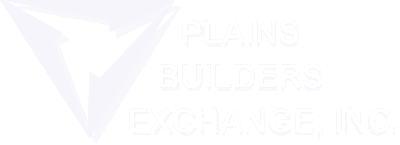 Plains Builders Exchange INC