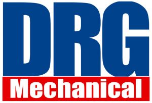 Construction Professional D R G Mechanical INC in Sioux Falls SD