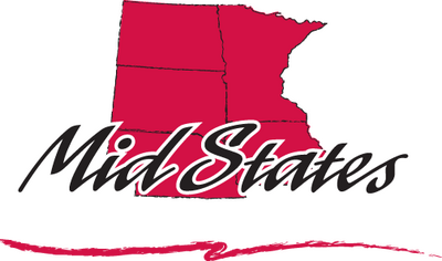 Mid States Audio, Inc.