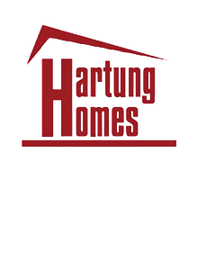 Hartung Homes, LLC