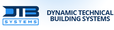 Dynamic Technical Building Systems, INC