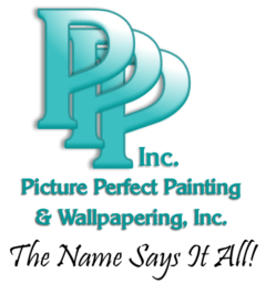 Construction Professional Picture Perfect Painting in Sioux Falls SD