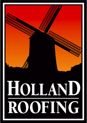 Holland Roofing Rmm Nashvil