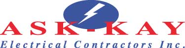 Construction Professional Ask-Kay Electrical Contractors INC in Smyrna GA