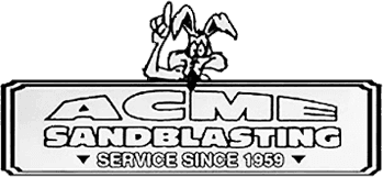 Construction Professional A Acme Sandblasting in Smyrna TN