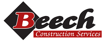 Beech Construction Services, Inc.
