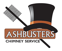 Ashbusters Chimney Service, Inc.