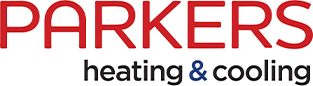 Parkers Heating And Air