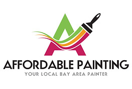 Affordable Painting INC
