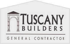 Construction Professional Tuscany Builders, Inc. in South Jordan UT