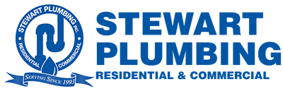 Construction Professional Stewart Plumbing, Inc. in Southaven MS