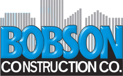 Construction Professional Bobson Construction CO INC in Southfield MI