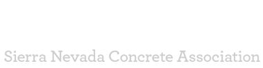 Construction Professional Northern Nevada Concrete in Sparks NV