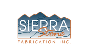 Construction Professional Sierra Stone Fabrication, Inc. in Sparks NV