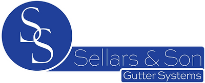 Construction Professional Sellars And Son Services in Spartanburg SC