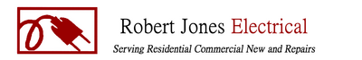Construction Professional Robert L Jones Electrical in Spartanburg SC