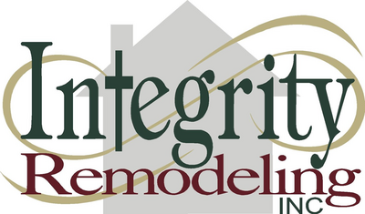 Construction Professional Integrity Remodeling, Inc. in Spokane WA
