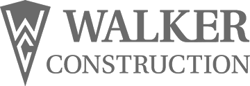 Construction Professional Walker Construction, Inc. in Spokane WA