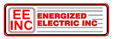 Construction Professional Energized Electric INC in Spokane WA