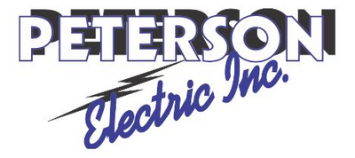 Construction Professional Peterson Electric INC in Spokane WA