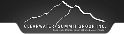 Construction Professional Clearwater Summit Group in Spokane WA