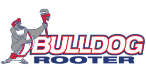 Construction Professional Bull Dog Rooter, INC in Spokane WA