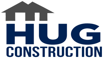 Construction Professional Hug Services, INC in Spokane WA