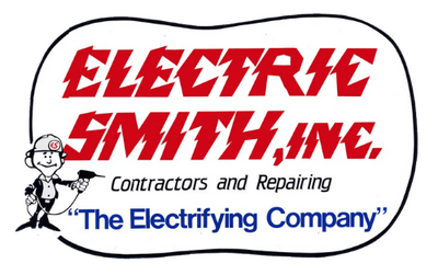 Construction Professional Electric Smith, Inc. in Spokane WA