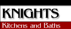Construction Professional Knights Kitchen And Bath in Spokane WA