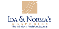 Construction Professional Ida And Normas Draperies INC in Spokane WA