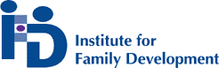 Institute For Family Dev