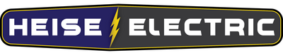 Construction Professional Heise Electric Inc. in Spokane WA