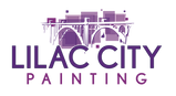 Construction Professional Lilac City Painting in Spokane WA