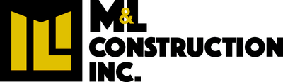 Construction Professional M And L Construction INC in Spokane WA
