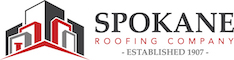 Construction Professional Spokane Roofing Company, LLC in Spokane WA