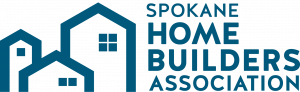 Construction Professional Spokane Home Builders Association in Spokane Valley WA
