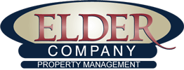 Construction Professional Elder Florida Property, LLC in Springdale AR