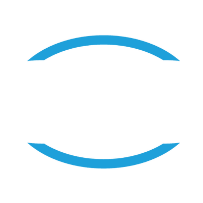 Construction Professional Cis Data Services, LLC in Springfield MO