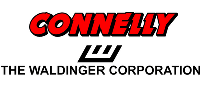 Connelly Plumbing Co.