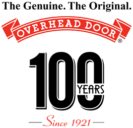 Overhead Door Of Springfield