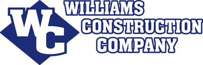 Williams Engineering And Construction, INC