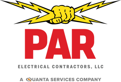 Construction Professional Par Electric Office in Springfield MO