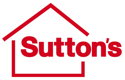 Sutton Siding And Remodeling
