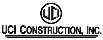 Construction Professional Uci Construction INC in Springfield MO