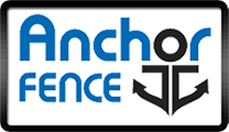 Construction Professional Anchor Fence CORP in Springfield MO