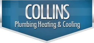 Collins Plumbing, Heating And Cooling, Inc.