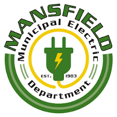 Mansfield Electric Co.